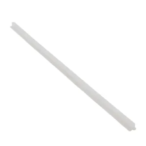 Embellecedor luz decorativa ECOXTREM M41