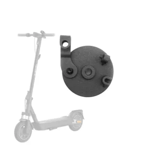 Pinza de freno delantera para patinete eléctrico Xiaomi Scooter 5 Pro y 5 Max