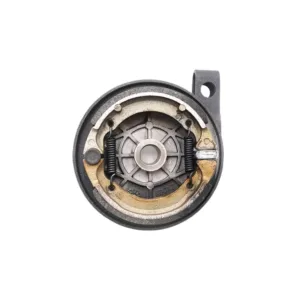 Pinza de freno delantera para patinete eléctrico Xiaomi Scooter 5 Pro y 5 Max