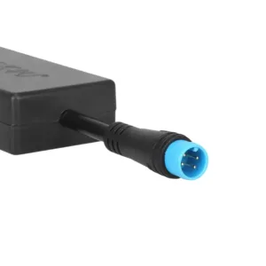 Deslimitador Plug & Play para patinete eléctrico Xiaomi 1S