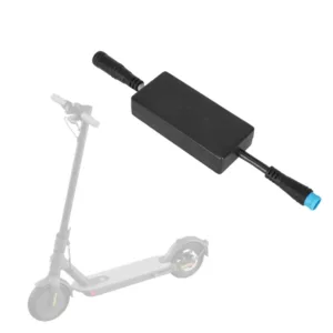 Deslimitador Plug & Play para patinete eléctrico Xiaomi Pro