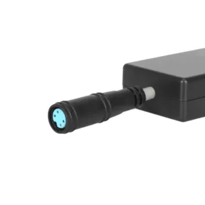 Deslimitador Plug & Play para patinete eléctrico Xiaomi Pro