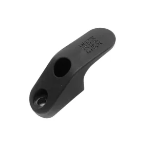 Gancho de sujeción para plegado y transporte del patinete eléctrico Xiaomi Scooter 5 y 5 Pro