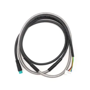 cable mando xiaomi scooter 4
