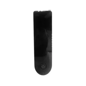 cubierta pantalla xiaomi scooter 4