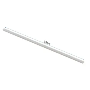 Embellecedor luz decorativa ECOXTREM M41 repuesto original patinete eléctrico