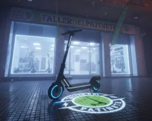 Seguro obligatorio para patinetes eléctricos en 2026: La Guía Definitiva