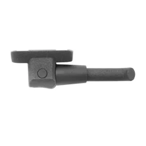 soporte xiaomi scooter 4