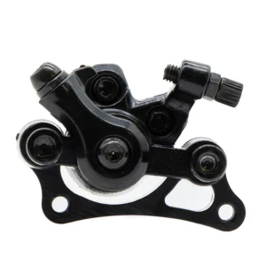 Pinza De Freno Ecoxtrem M41 Tank / Ultimate