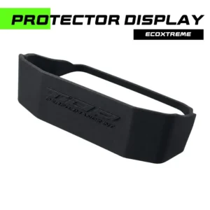 Protector Parasol Display Ecoxtrem