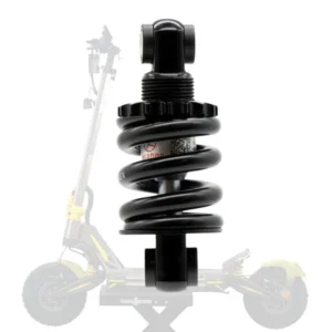 Amortiguador Suspensión Ecoxtrem M41 Armored
