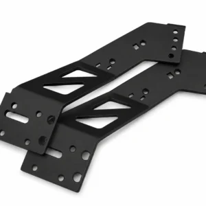Puente Chasis Base Mástil Brazos Palas Ecoxtrem M41 / Tank / Armored / Ultimate / One